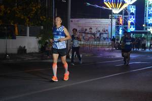 BIB: 
                            <button type="button" onclick="openModal(24397292)" class="btn btn-primary btn-sm float-right btn-popup" data-toggle="modal" data-target=".modal-high-quality">
                        <i class="fas fa-shopping-cart"></i> Add to Cart
                    </button>
                                            <button type="button" onclick="isThisMe(24397292, true)" class="btn btn-success btn-sm float-right btn-popup btn-isme hidden" data-toggle="tooltip" data-placement="bottom" title="นี่คือรูปของคุณใช่ไหม คลิกที่นี่เพื่อเอาเข้าอัลบั้ม">
                        <i class="fas fa-plus"></i> Add to album
                    </button>
                    <button type="button" onclick="isThisMe(24397292, false)" class="btn btn-warning btn-sm float-right btn-popup btn-isnotme hidden">
                        <i class="fas fa-ban"></i> Remove from album
                    </button>